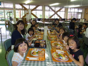 23年度 124.jpg